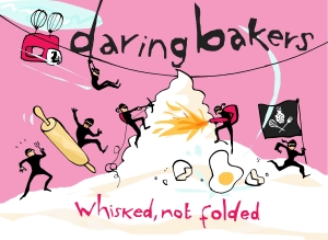 daring-bakers